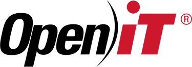 Open iT Logo